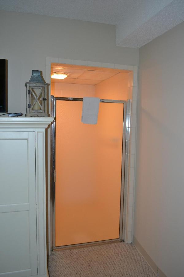 River Place Condos #407 2Bd Pigeon Forge Eksteriør billede